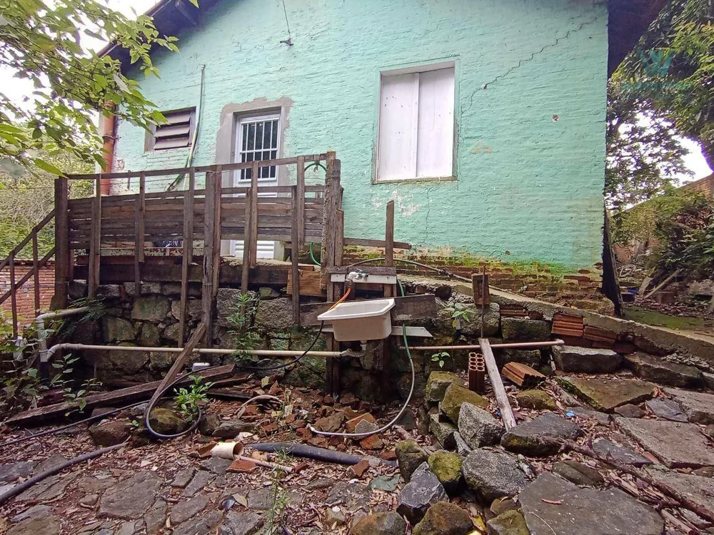 Loteamento e Condomínio, 2800 m² - Foto 7