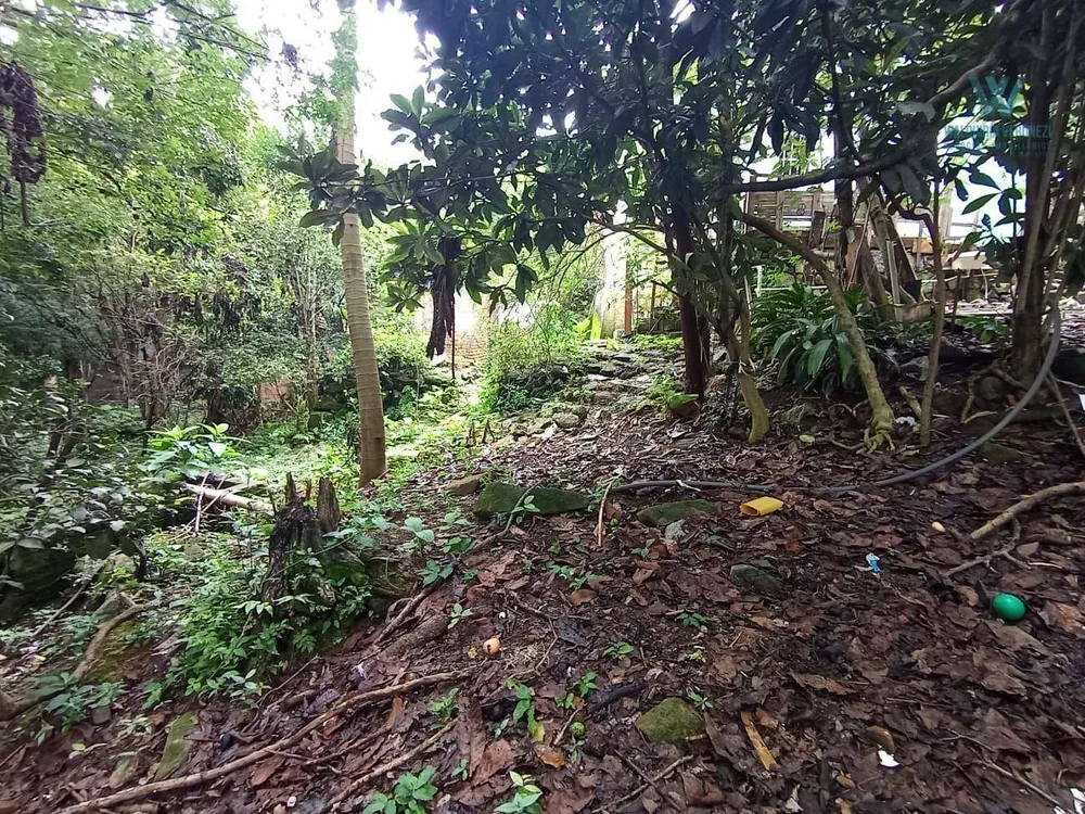 Loteamento e Condomínio, 2800 m² - Foto 8
