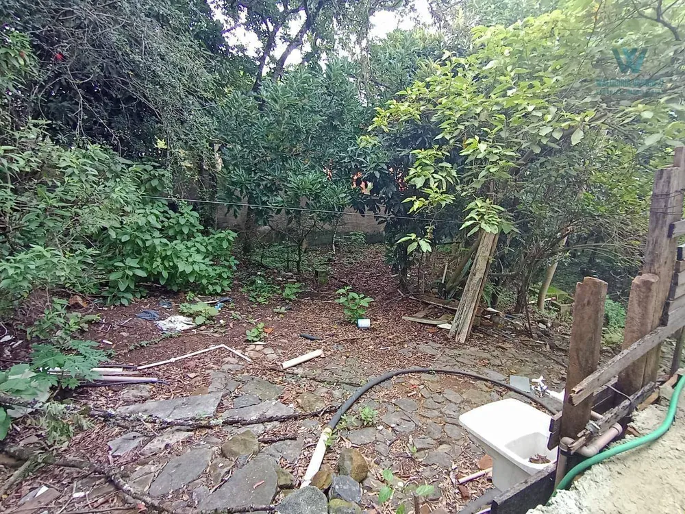 Loteamento e Condomínio, 2800 m² - Foto 4