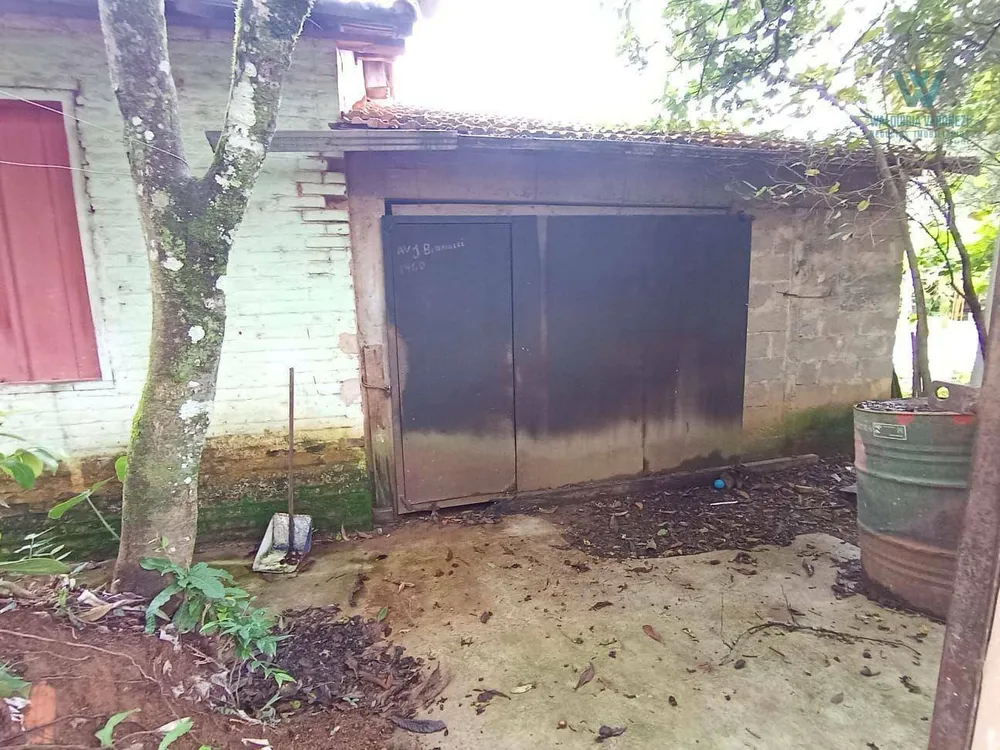 Loteamento e Condomínio, 2800 m² - Foto 10