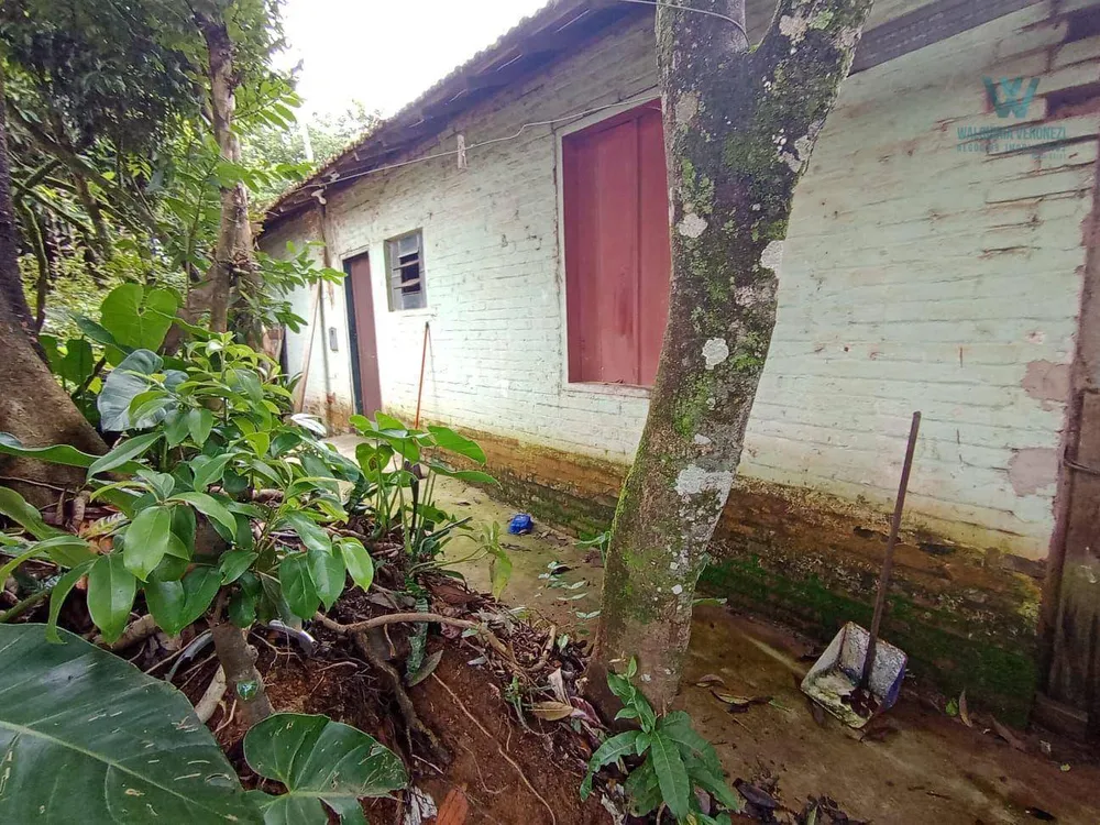 Loteamento e Condomínio, 2800 m² - Foto 9