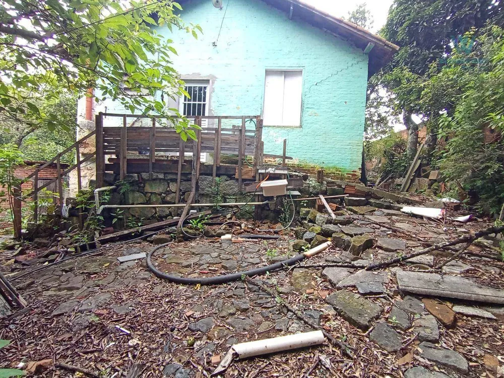 Loteamento e Condomínio, 2800 m² - Foto 6