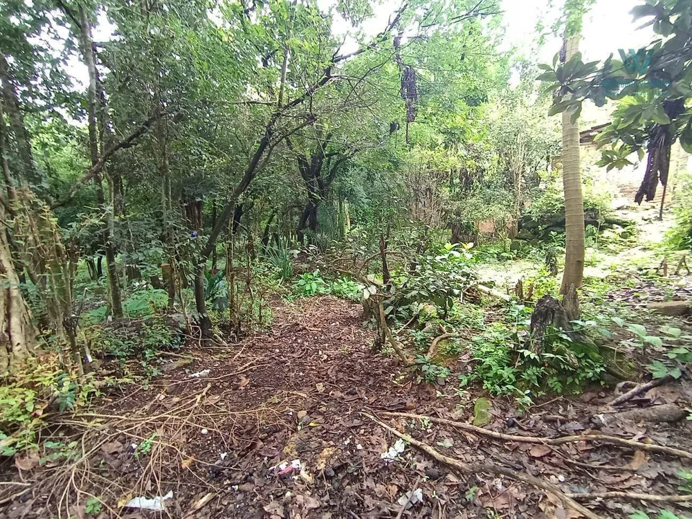 Loteamento e Condomínio, 2800 m² - Foto 5