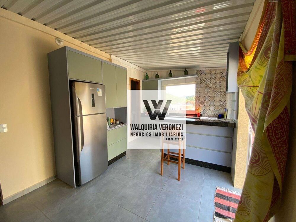 Apartamento, 2 quartos, 115 m² - Foto 3