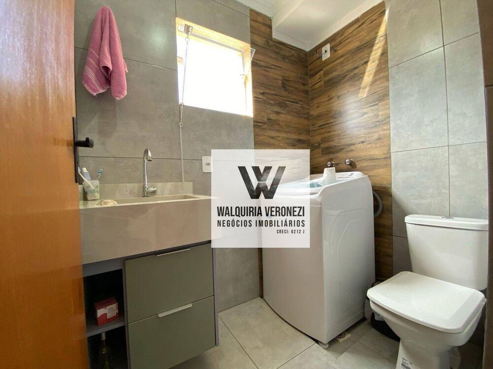 Apartamento, 2 quartos, 115 m² - Foto 2