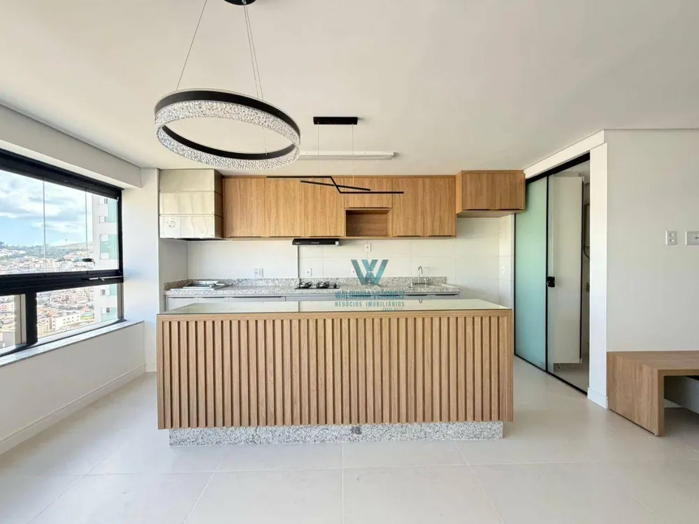 Apartamento, 2 quartos, 76 m² - Foto 7