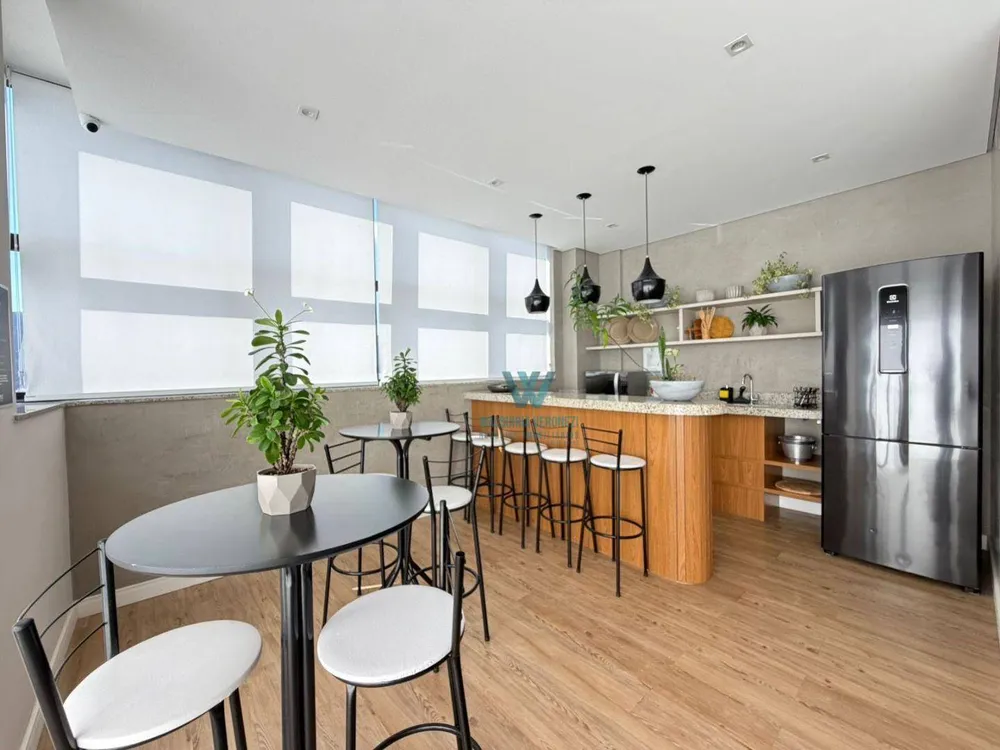 Apartamento, 2 quartos, 76 m² - Foto 4
