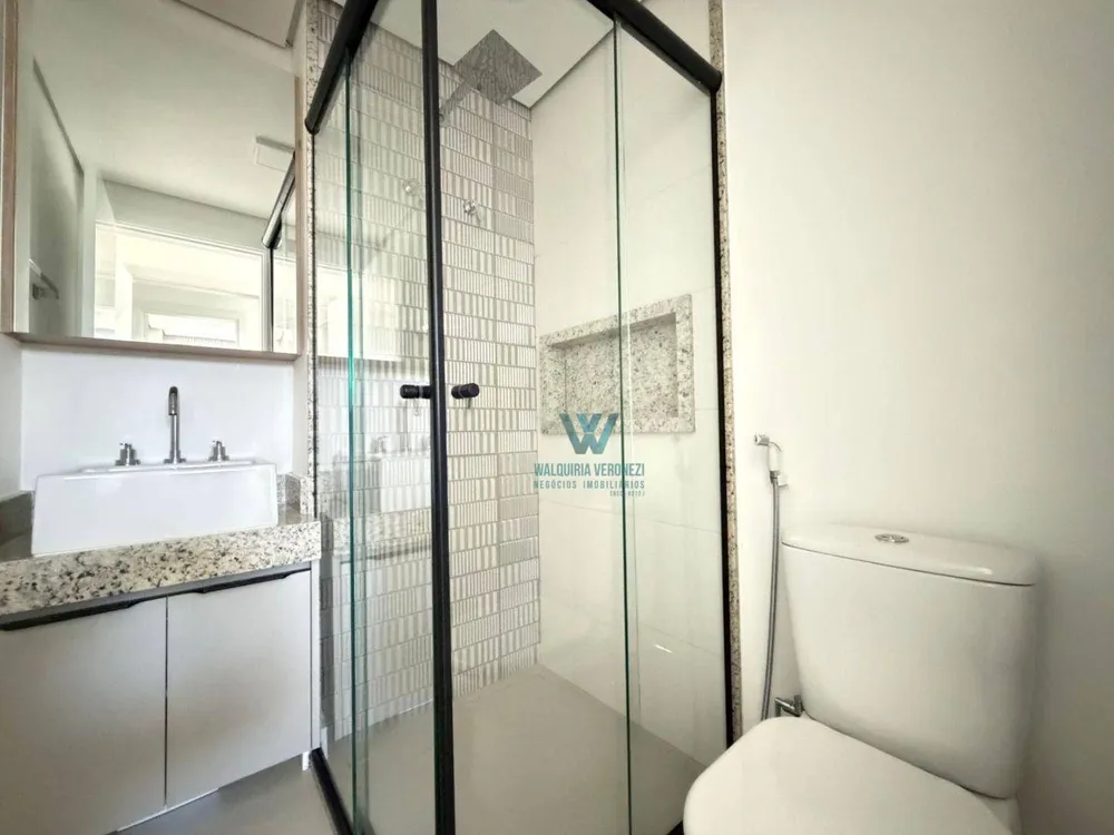 Apartamento, 2 quartos, 76 m² - Foto 8