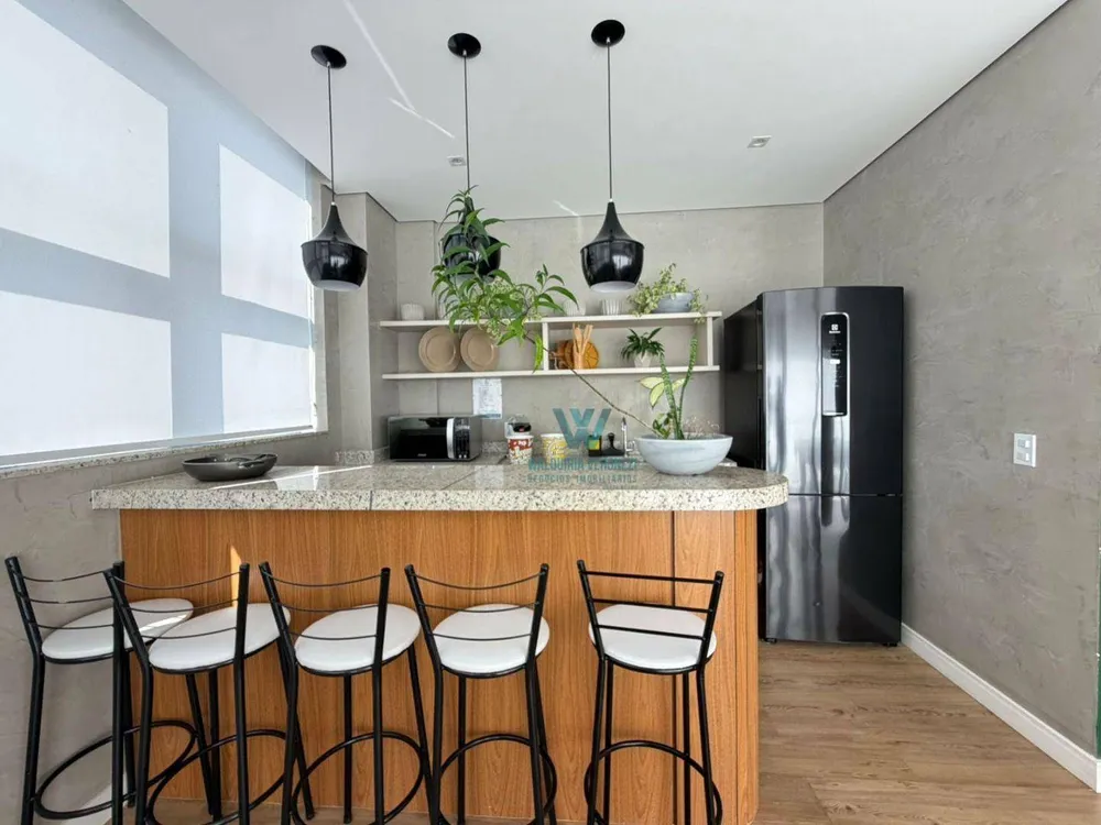 Apartamento, 2 quartos, 76 m² - Foto 6