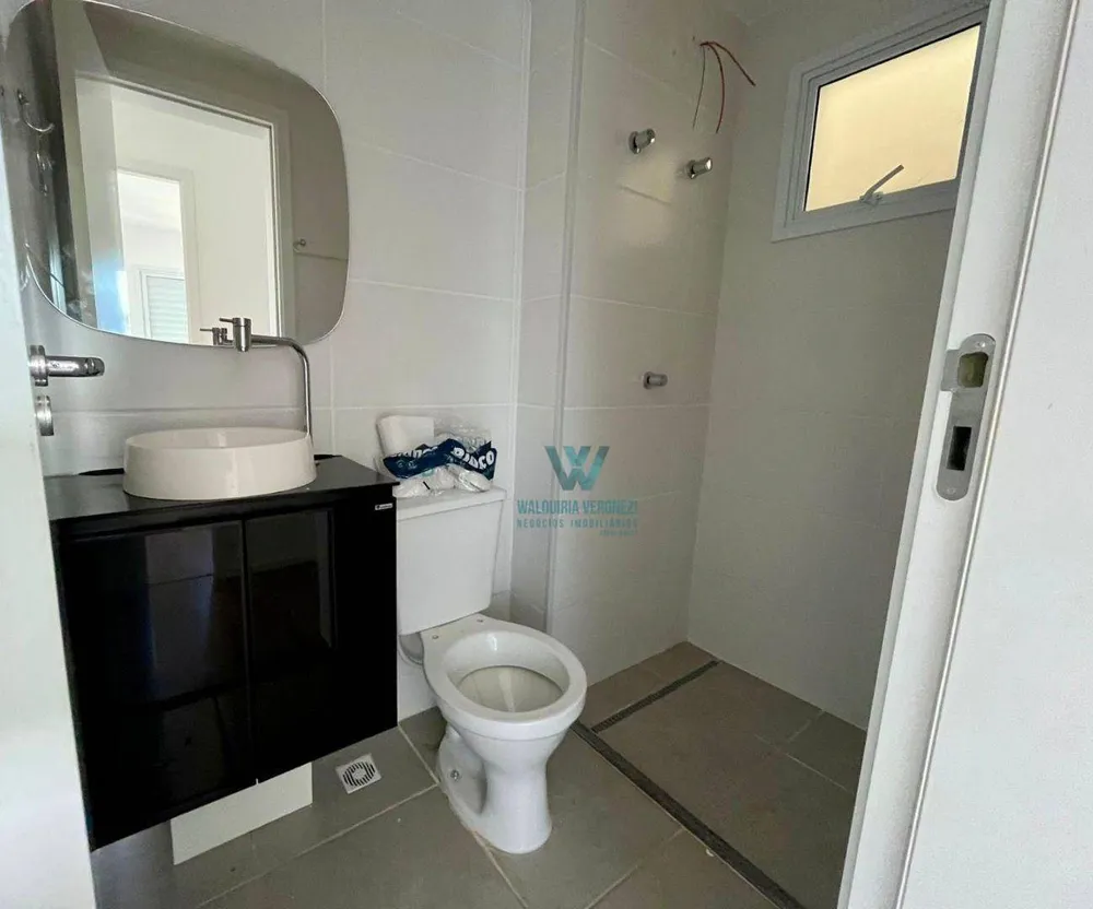 Apartamento, 2 quartos, 45 m² - Foto 3