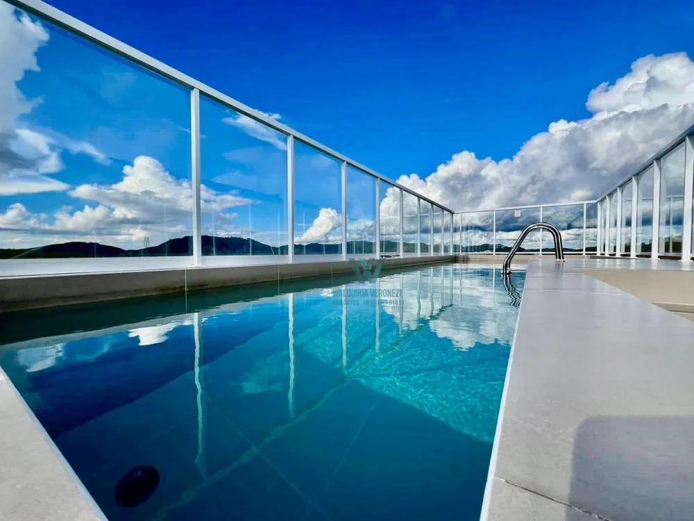Apartamento, 2 quartos, 45 m² - Foto 4