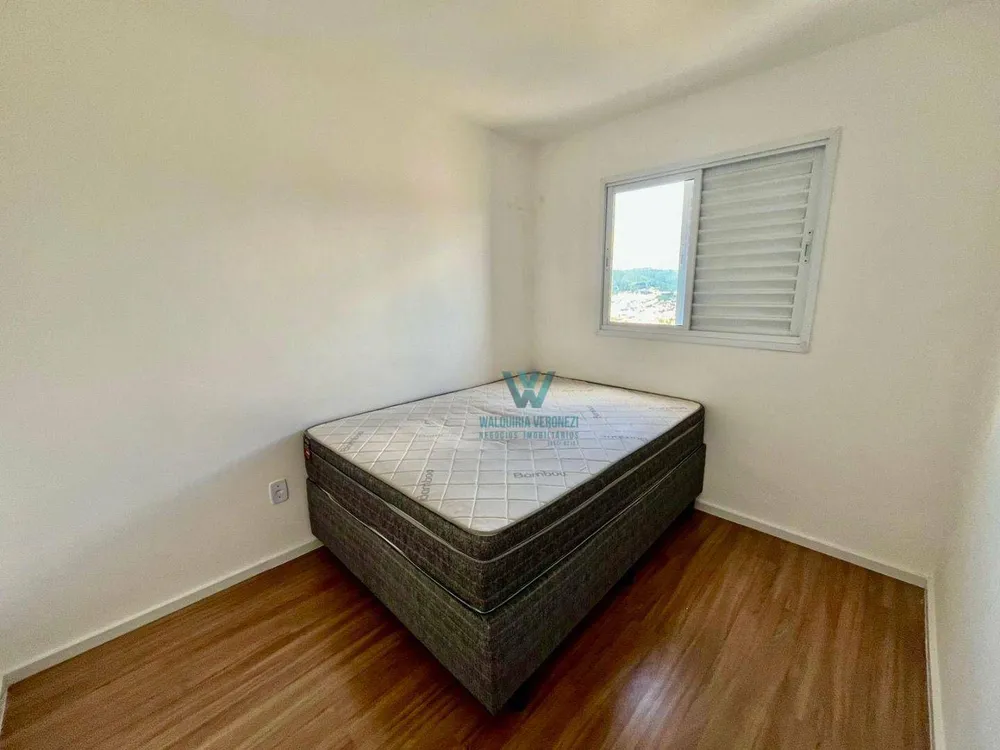 Apartamento, 2 quartos, 45 m² - Foto 8