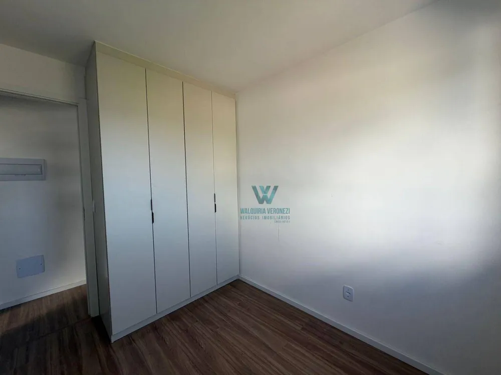 Apartamento, 2 quartos, 45 m² - Foto 3