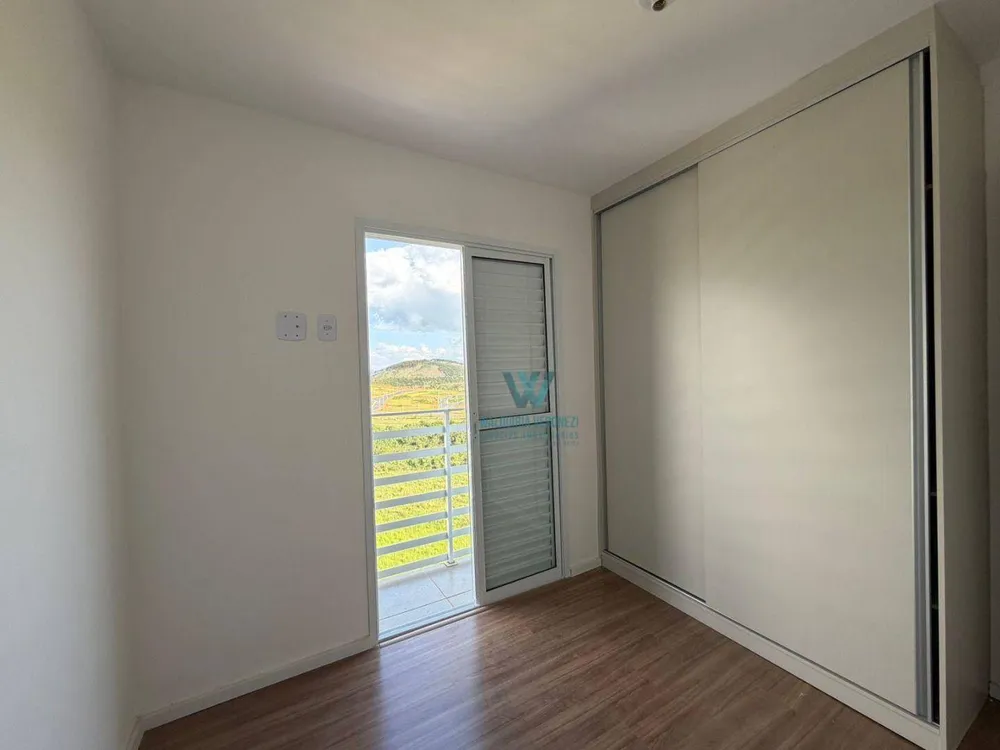 Apartamento, 2 quartos, 45 m² - Foto 5