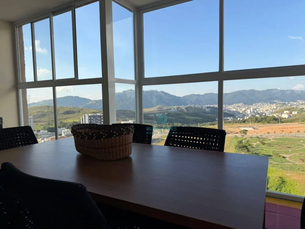 Apartamento, 2 quartos, 45 m² - Foto 7