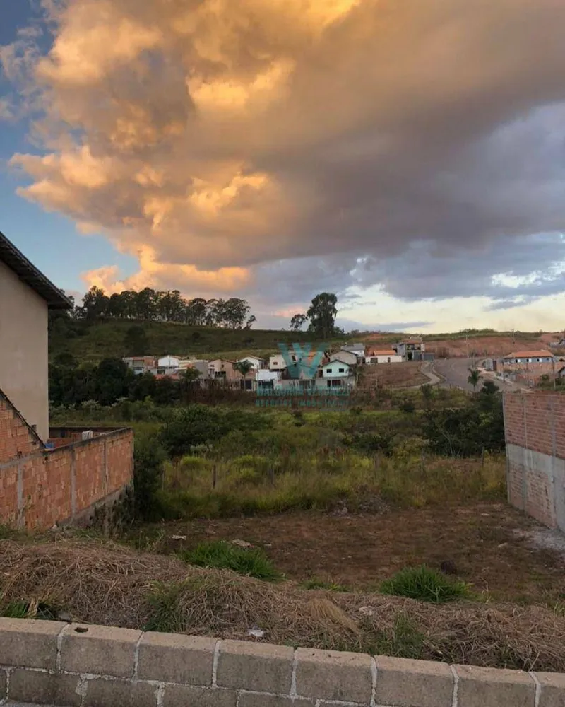 Terreno, 316 m² - Foto 4