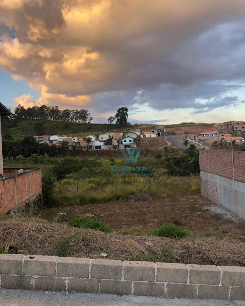 Terreno, 316 m² - Foto 2