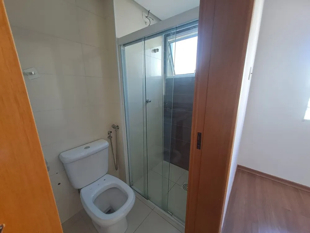 Apartamento, 2 quartos, 62 m² - Foto 9