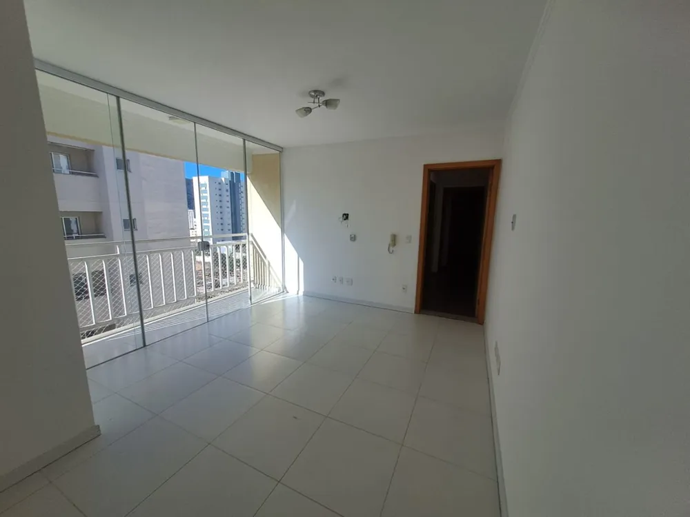 Apartamento, 2 quartos, 62 m² - Foto 1