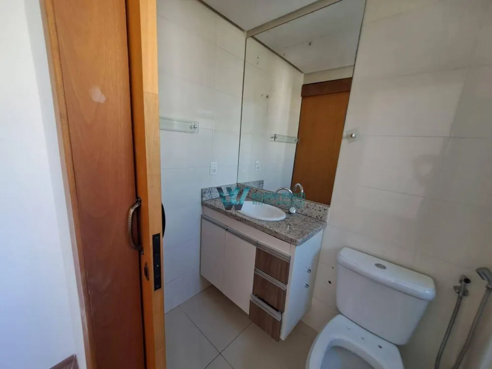 Apartamento, 2 quartos, 62 m² - Foto 5