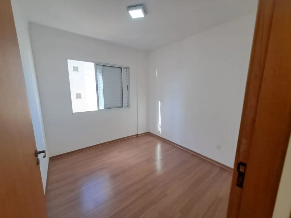 Apartamento, 2 quartos, 62 m² - Foto 7