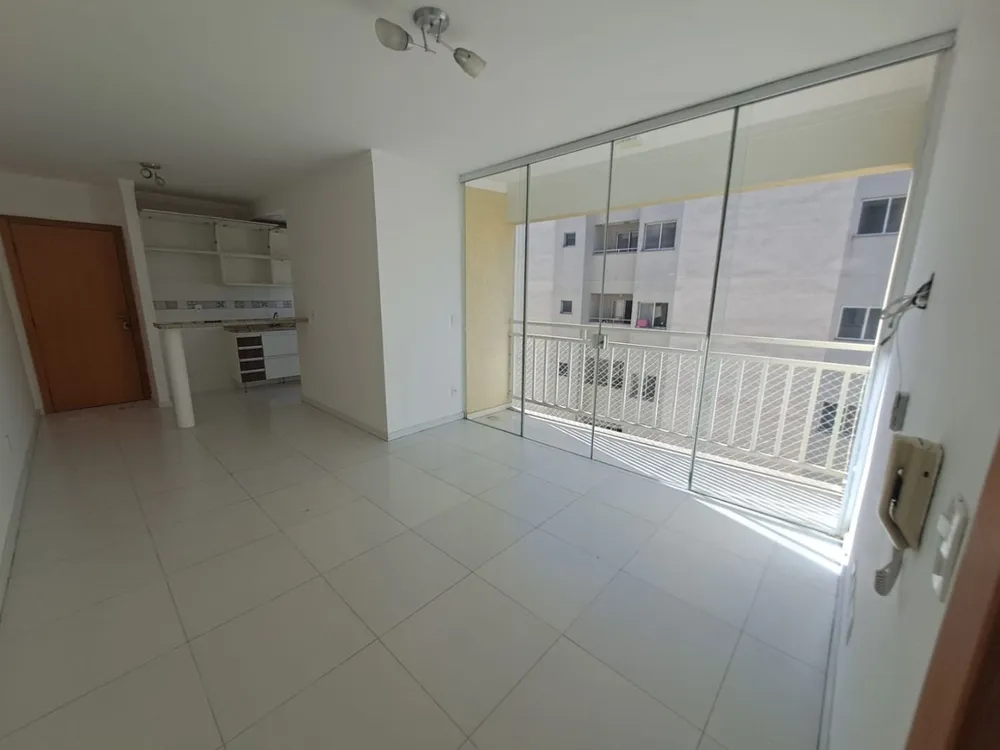 Apartamento, 2 quartos, 62 m² - Foto 8