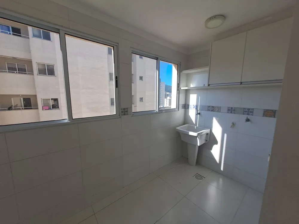Apartamento, 2 quartos, 62 m² - Foto 4