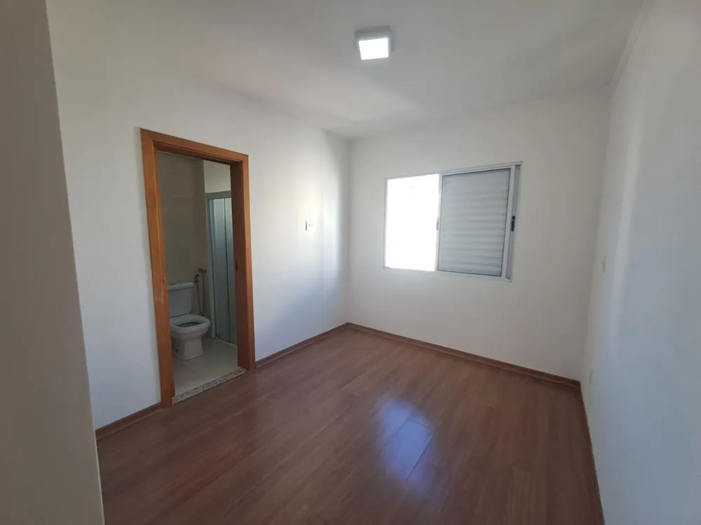 Apartamento, 2 quartos, 62 m² - Foto 6