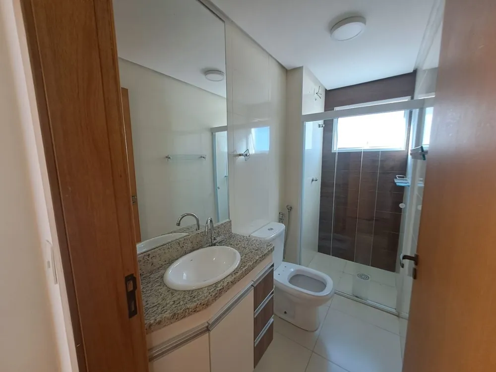 Apartamento, 2 quartos, 62 m² - Foto 6