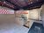 Casa, 3 quartos, 480 m² - Foto 6