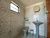 Casa, 3 quartos, 480 m² - Foto 3
