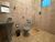 Casa, 3 quartos, 480 m² - Foto 5