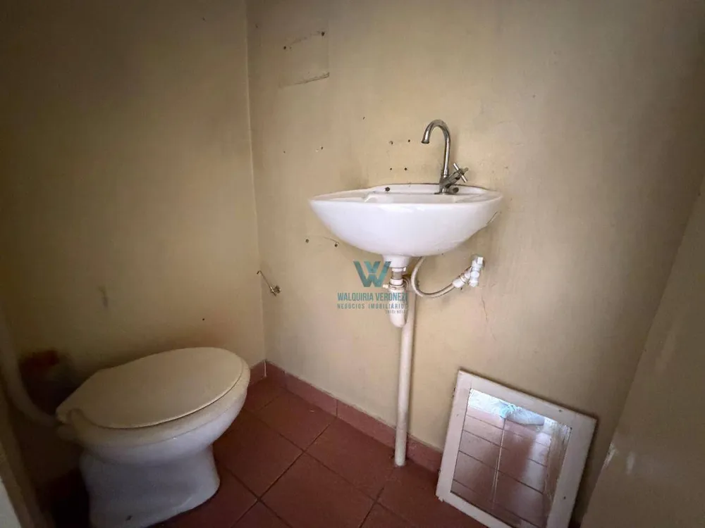 Loja-Salão, 18 m² - Foto 6