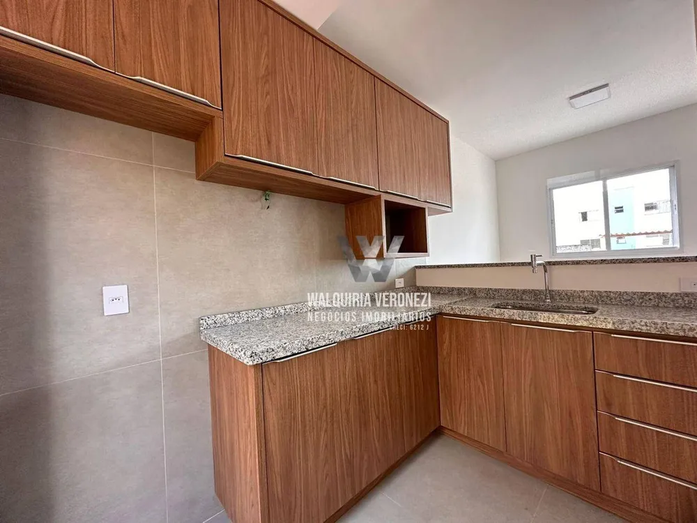 Casa, 2 quartos, 68 m² - Foto 12