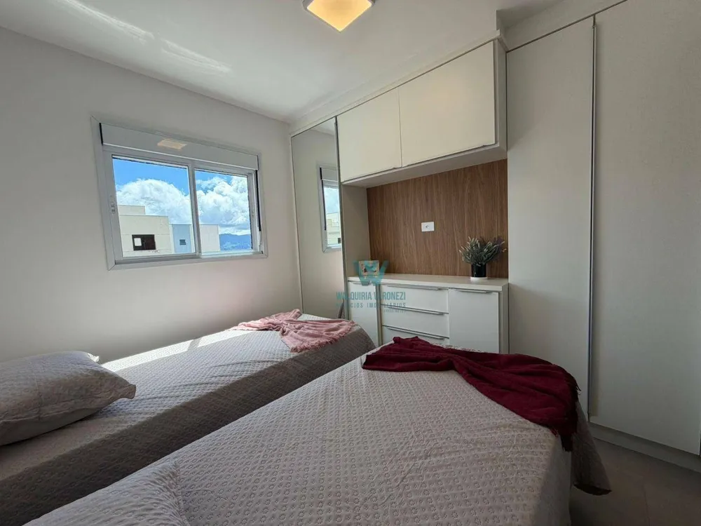 Casa, 2 quartos, 68 m² - Foto 6