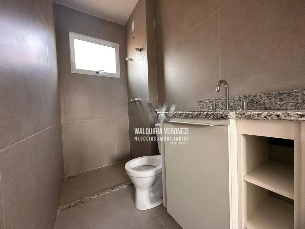 Casa, 2 quartos, 68 m² - Foto 11