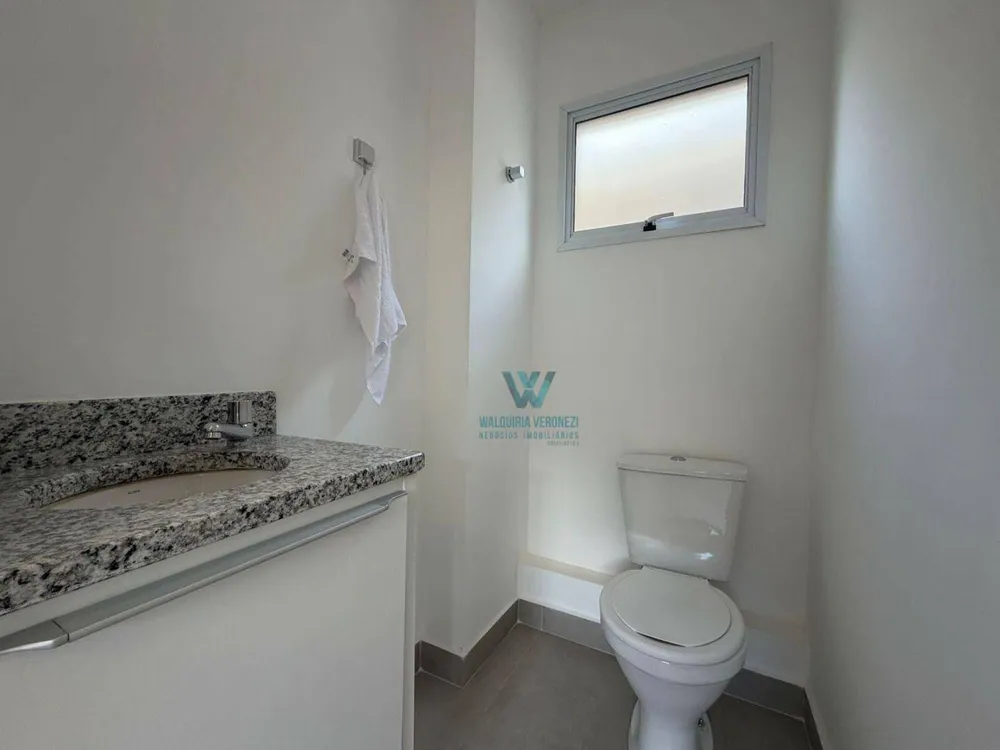 Casa, 2 quartos, 68 m² - Foto 4