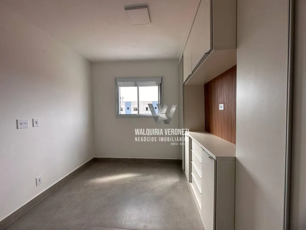 Casa, 2 quartos, 68 m² - Foto 9