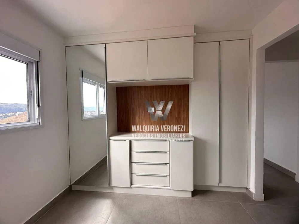 Casa, 2 quartos, 68 m² - Foto 8
