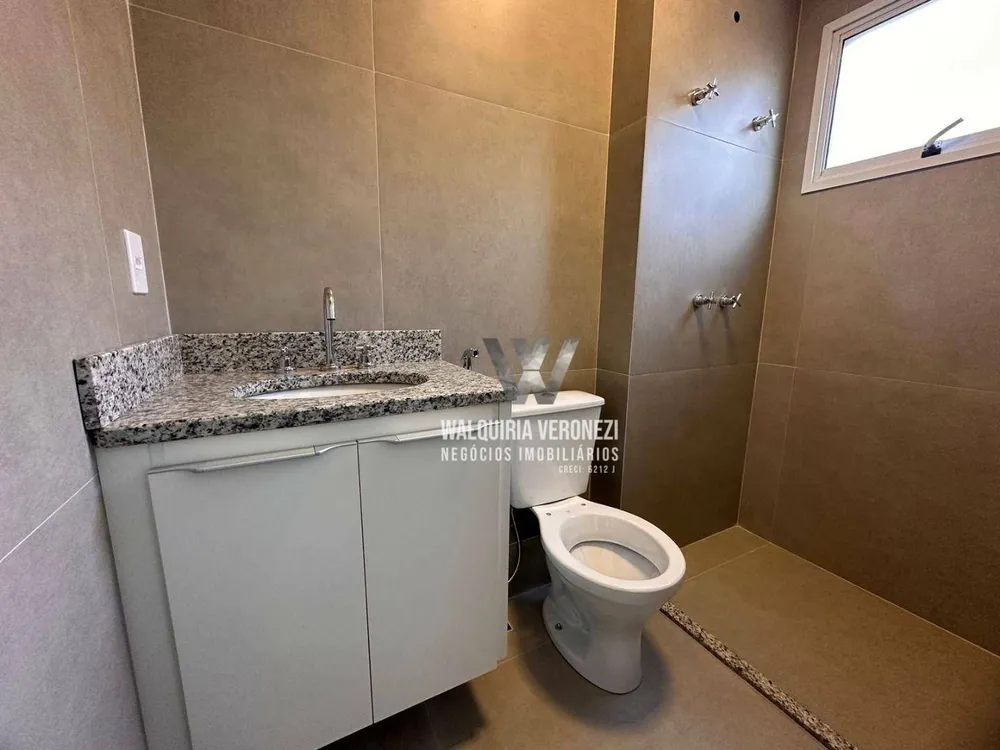 Casa, 2 quartos, 68 m² - Foto 10