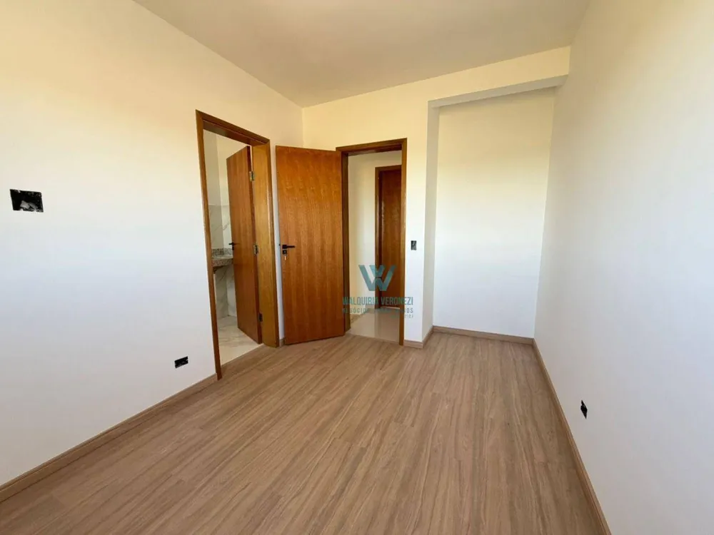 Casa, 2 quartos, 148 m² - Foto 8