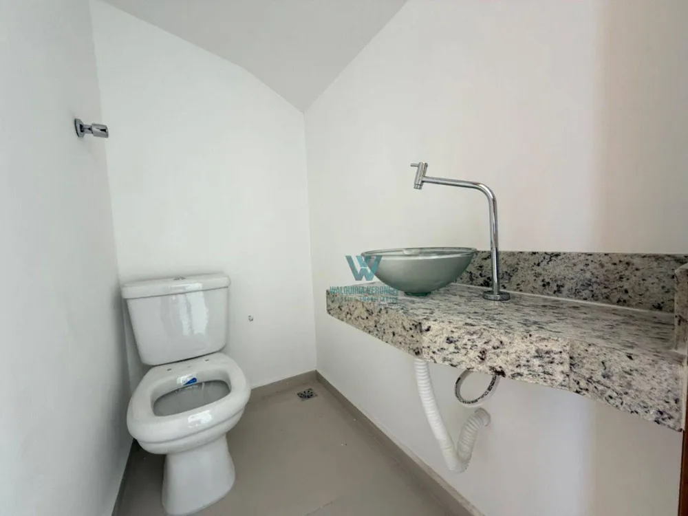 Casa, 2 quartos, 148 m² - Foto 4