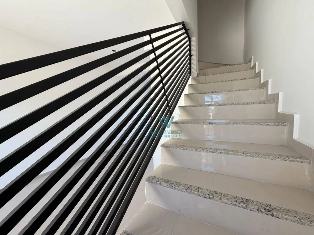 Casa, 2 quartos, 148 m² - Foto 6