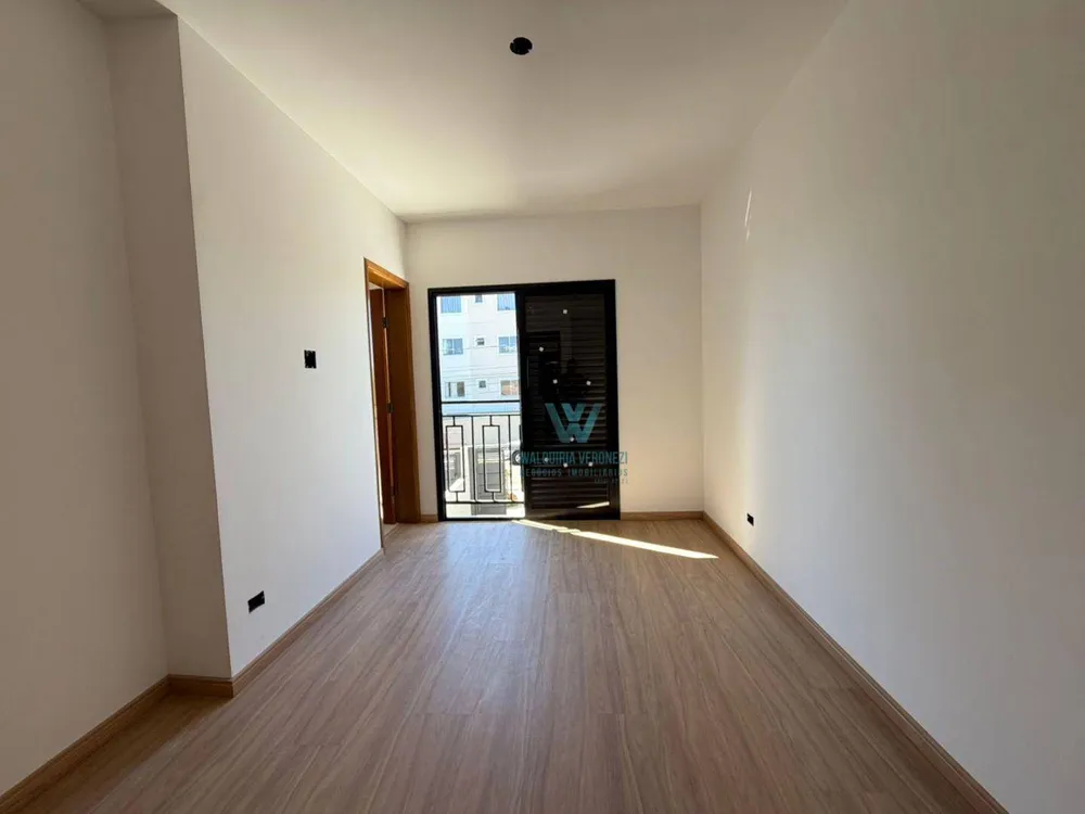 Casa, 2 quartos, 148 m² - Foto 10