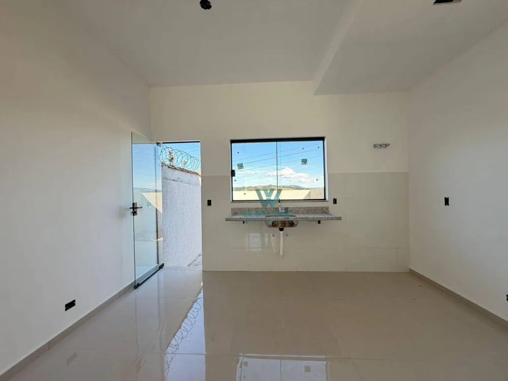 Casa, 2 quartos, 148 m² - Foto 3