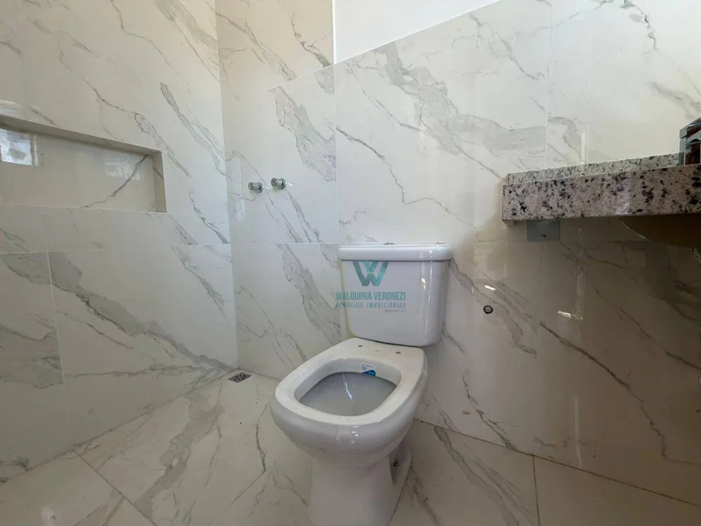 Casa, 2 quartos, 148 m² - Foto 11