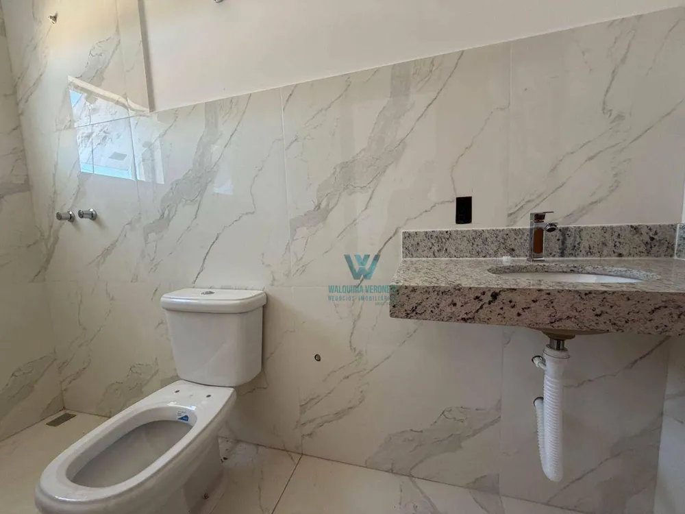 Casa, 2 quartos, 148 m² - Foto 9