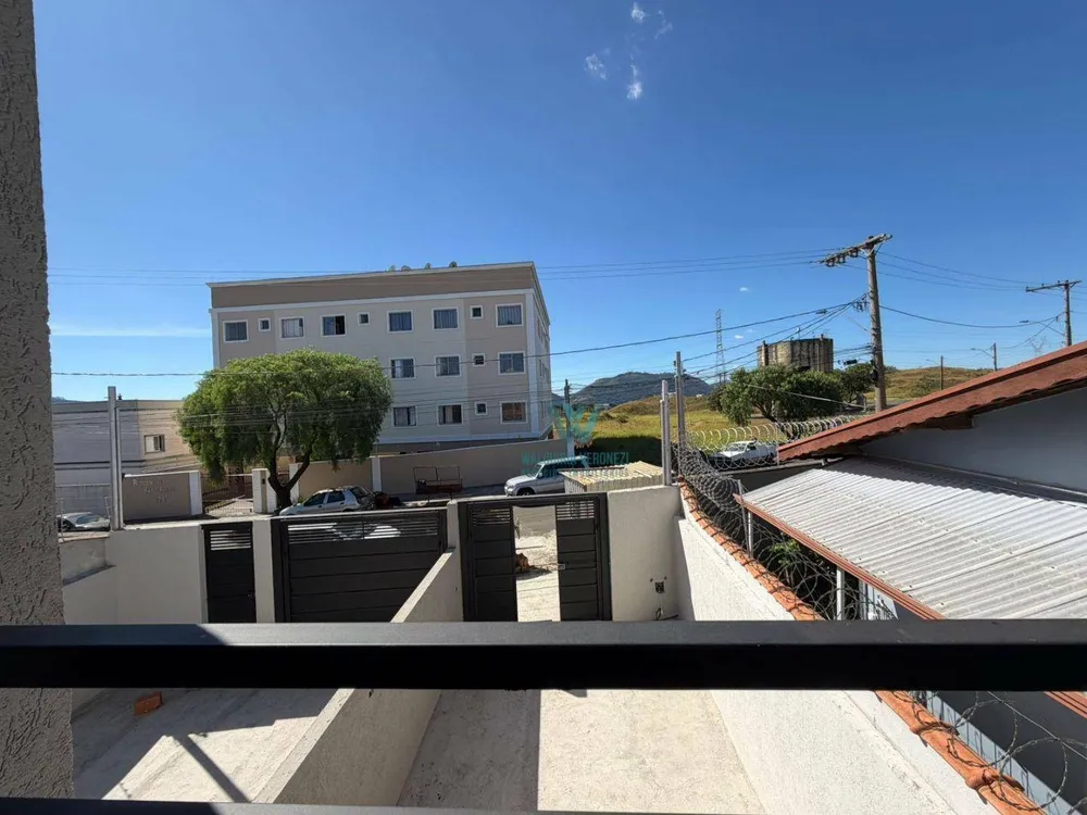 Casa, 2 quartos, 148 m² - Foto 7