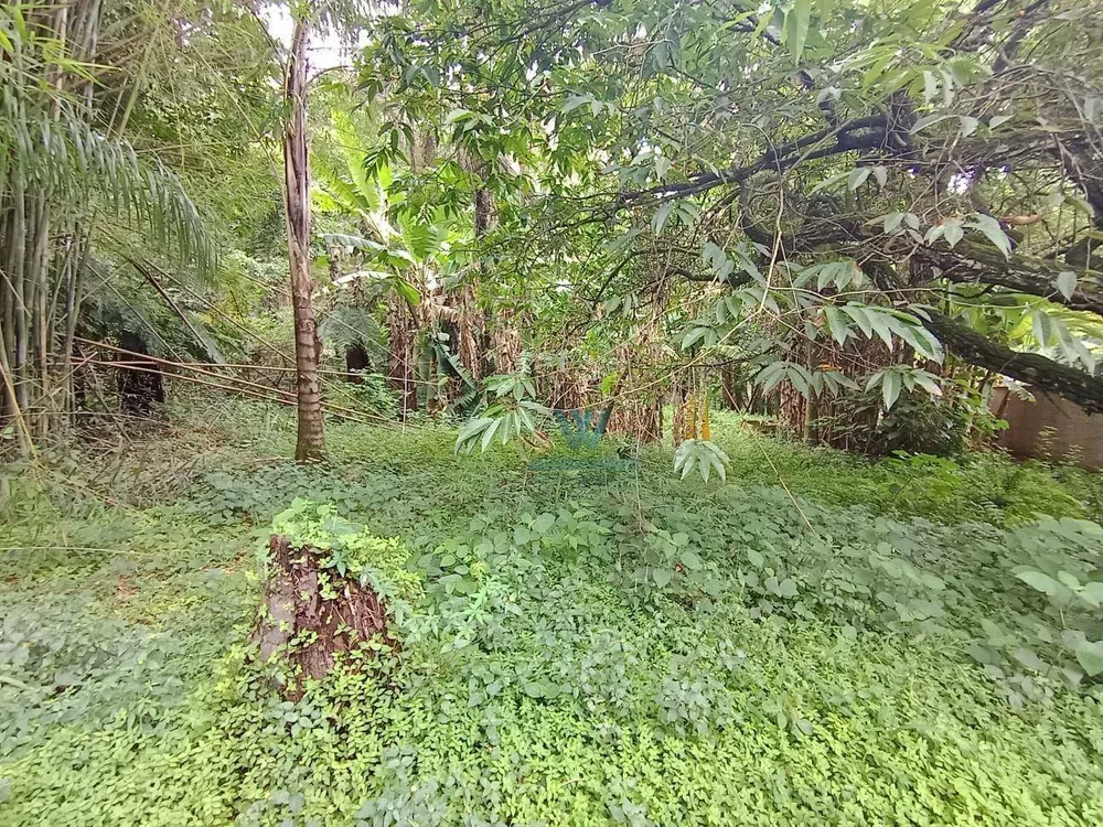 Loteamento e Condomínio, 2350 m² - Foto 1