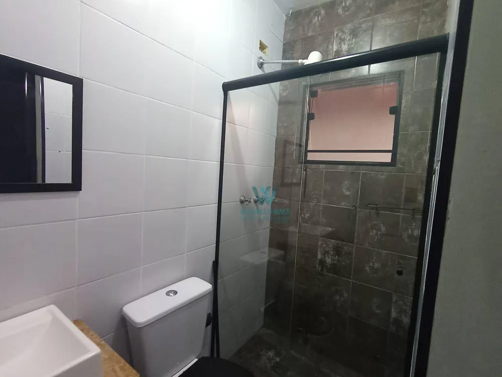 Casa, 6 quartos, 238 m² - Foto 8